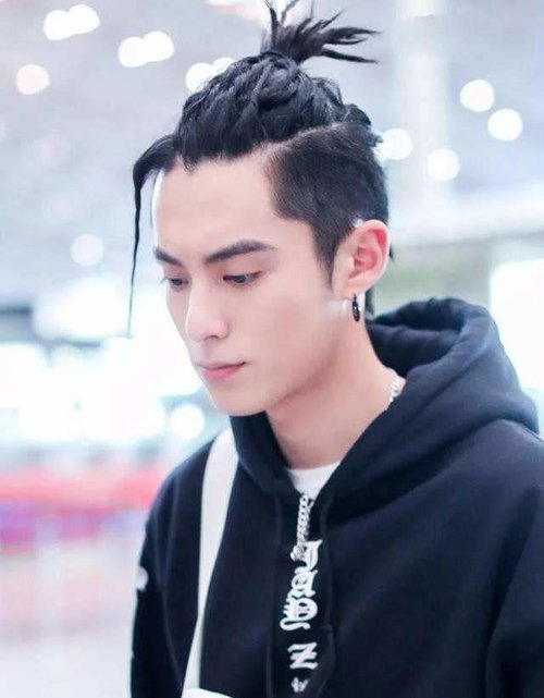 �����������ʺ�ʲô���� 2019���п�̷�������Ҳ��ѡ