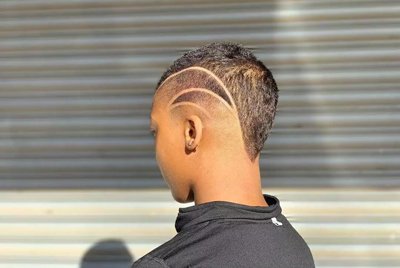 �������������� �⼸��̷����ʺ�����������