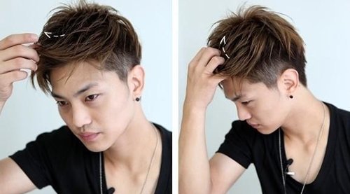 ����Ļᴵͷ���� ����������������ѧ����Ҳ������ʦ