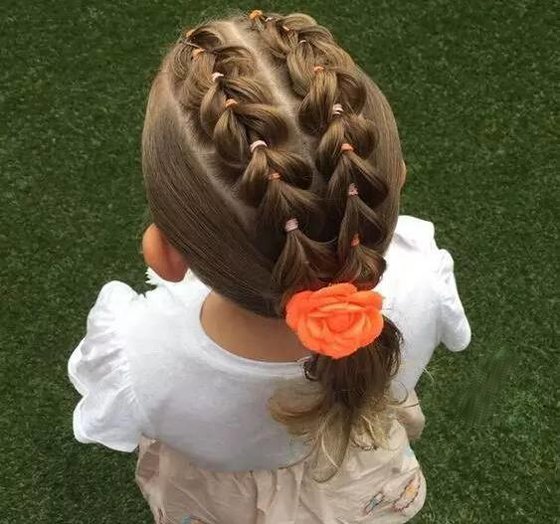 ��Ů�������迴���� ����Ů���������ᷢ����Ƥ��ʱ��