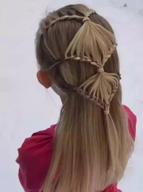 ��Ů�������迴���� ����Ů���������ᷢ����Ƥ��ʱ��