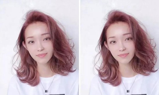 ���뻻�����Ǿͻ�����ɫ ���������е�ͷ����ɫ�⼸��ٴ�