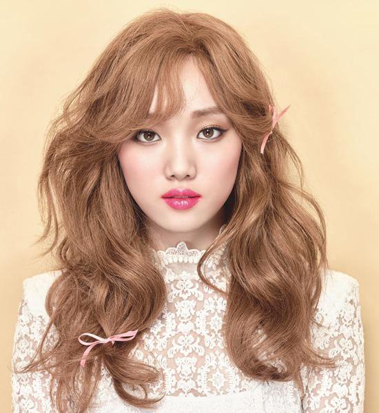 ���뻻�����Ǿͻ�����ɫ ���������е�ͷ����ɫ�⼸��ٴ�