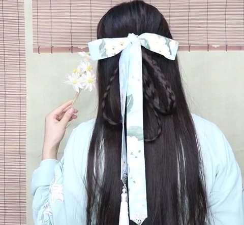 ����̤�࣬���ͺ���Ҫ ��������ĺ���������ֵ��ӵ��