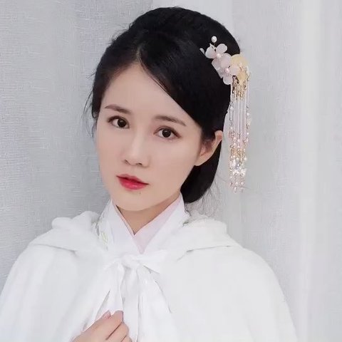 ����̤�࣬���ͺ���Ҫ ��������ĺ���������ֵ��ӵ��