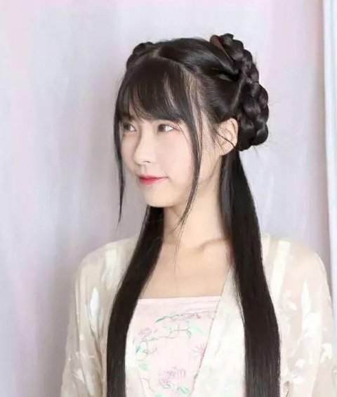 ����̤�࣬���ͺ���Ҫ ��������ĺ���������ֵ��ӵ��