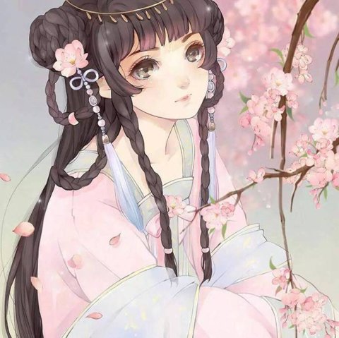 ����̤�࣬���ͺ���Ҫ ��������ĺ���������ֵ��ӵ��