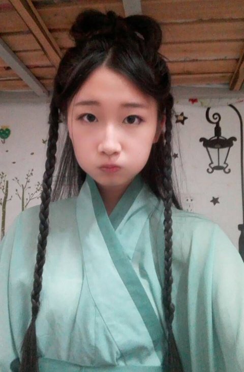 ����̤�࣬���ͺ���Ҫ ��������ĺ���������ֵ��ӵ��