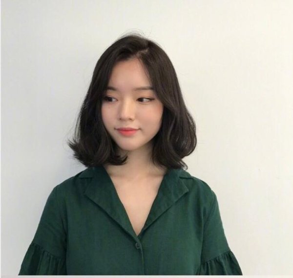 ���緢��2019�³�� Ů�����¼��緢������Ļ���