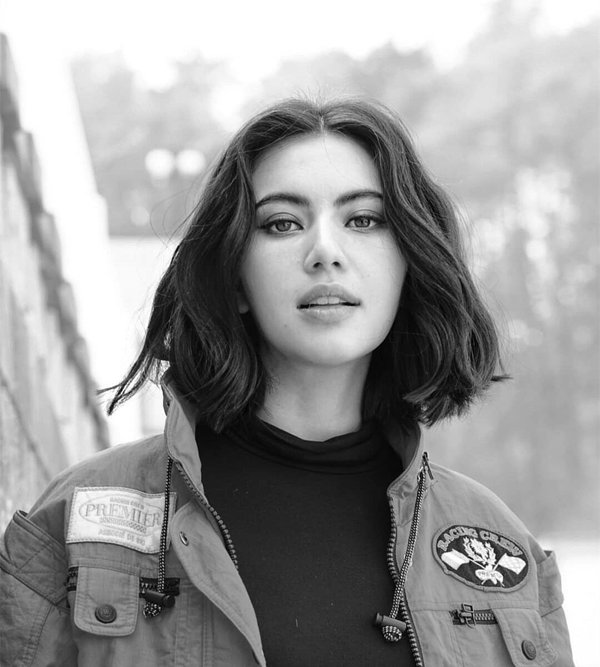 ���緢��2019�³�� Ů�����¼��緢������Ļ���