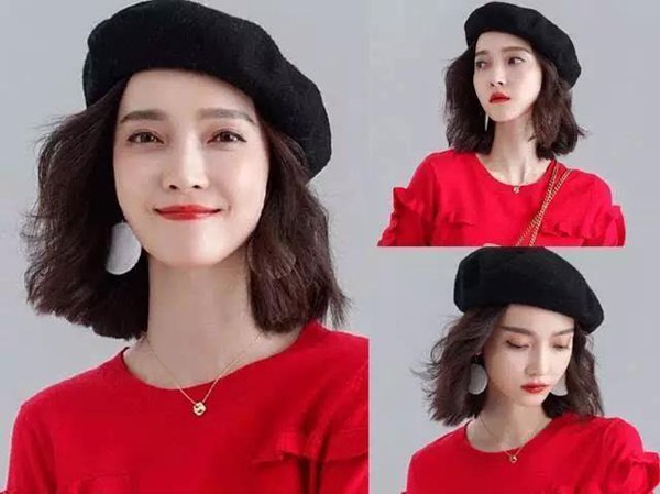 ���緢��2019�³�� Ů�����¼��緢������Ļ���