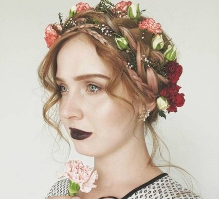 ��˵�������ʻ����� �ʻ�+�෢���Ǵ������αر���