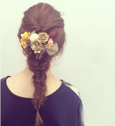 ��˵�������ʻ����� �ʻ�+�෢���Ǵ������αر���