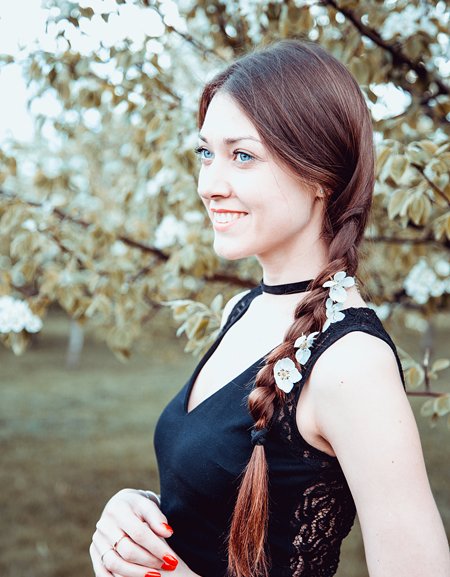 ��˵�������ʻ����� �ʻ�+�෢���Ǵ������αر���