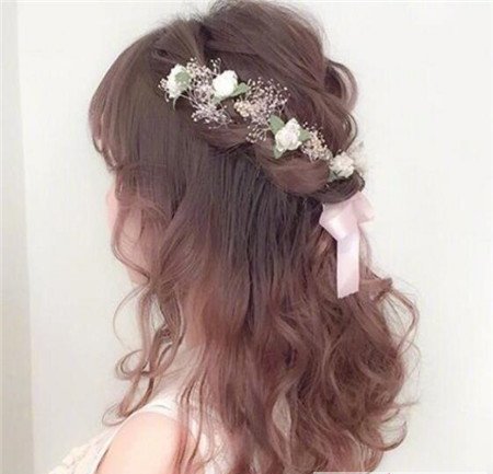 ��˵�������ʻ����� �ʻ�+�෢���Ǵ������αر���