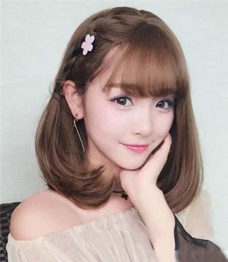 ��˵�������ʻ����� �ʻ�+�෢���Ǵ������αر���