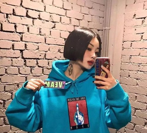 2019�ڶ�Ů��ʼ�ع�ֱ�� �ÿ��ּ���Ķ�ֱ��������Ȼ�ָ߼�