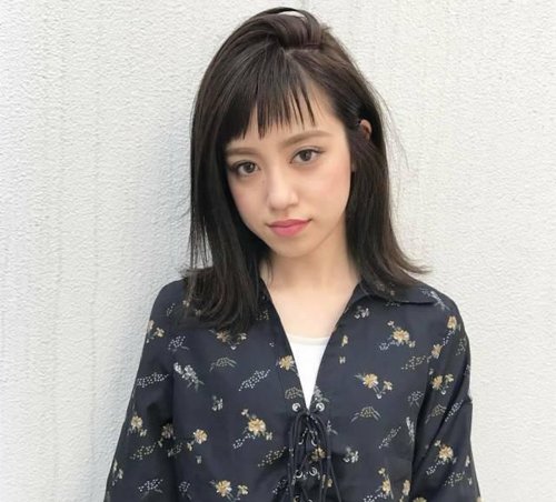 2019�ڶ�Ů��ʼ�ع�ֱ�� �ÿ��ּ���Ķ�ֱ��������Ȼ�ָ߼�