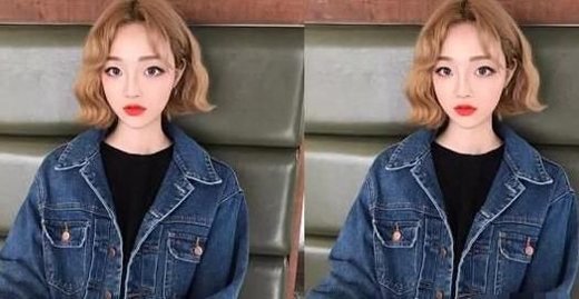 �������ʺϳ������Ƕ̷� ��Ƥ������̶̷�������Ů������ѡ����