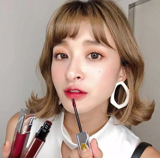 �������ʺϳ������Ƕ̷� ��Ƥ������̶̷�������Ů������ѡ����