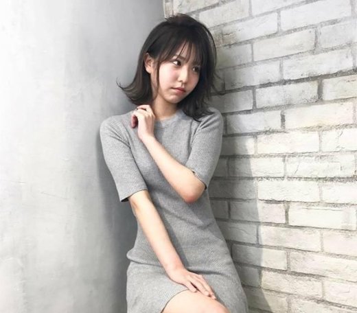 �������ʺϳ������Ƕ̷� ��Ƥ������̶̷�������Ů������ѡ����