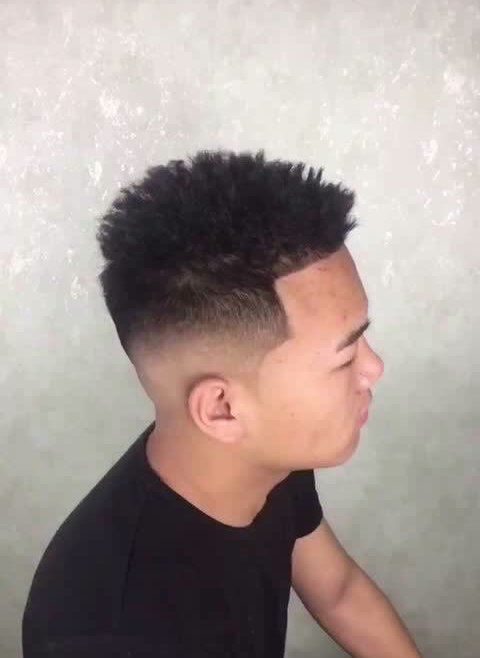 ����ͷ���೤������������ 90�������³������̸���ʮ��