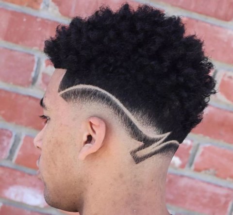 ����ͷ���೤������������ 90�������³������̸���ʮ��