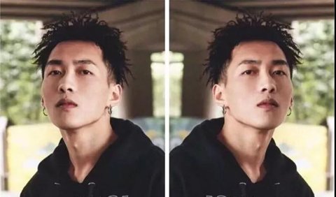 ����ͷ���೤������������ 90�������³������̸���ʮ��