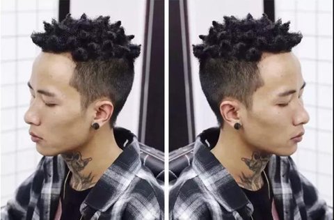 ����ͷ���೤������������ 90�������³������̸���ʮ��