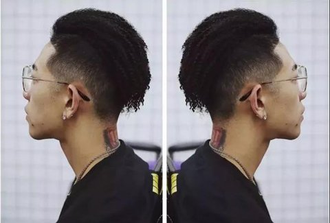 ����ͷ���೤������������ 90�������³������̸���ʮ��