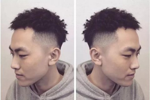 ����ͷ���೤������������ 90�������³������̸���ʮ��