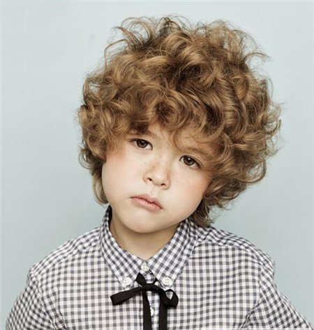 ����ͯ���Ͳ���ɲ�Ҫ �ж�ͯ2019���ŷ���������ղ�