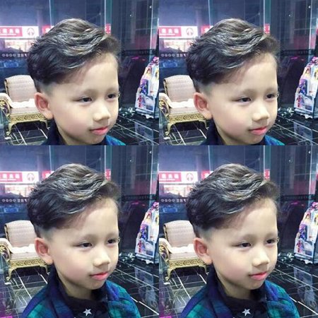 ����ͯ���Ͳ���ɲ�Ҫ �ж�ͯ2019���ŷ���������ղ�