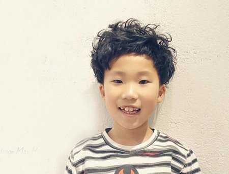 ����ͯ���Ͳ���ɲ�Ҫ �ж�ͯ2019���ŷ���������ղ�