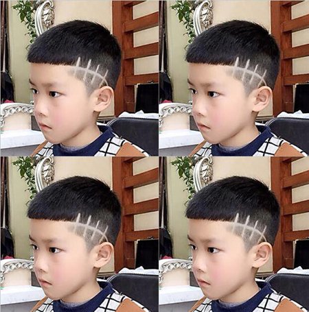 ����ͯ���Ͳ���ɲ�Ҫ �ж�ͯ2019���ŷ���������ղ�