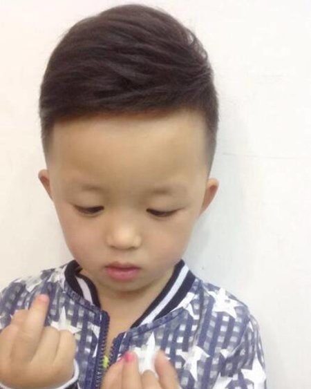 ����ͯ���Ͳ���ɲ�Ҫ �ж�ͯ2019���ŷ���������ղ�