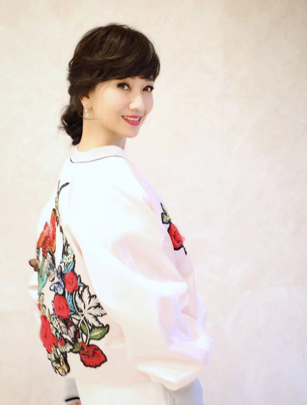 ������ѡ�Է��ͺ���Ҫ �ʺ�������Ů�Եļ��䷢��������