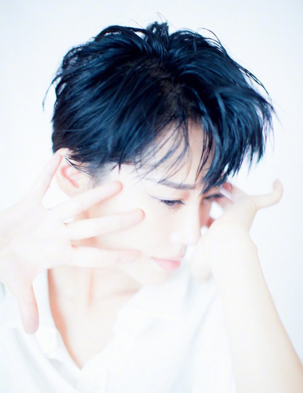 ������ѡ�Է��ͺ���Ҫ �ʺ�������Ů�Եļ��䷢��������