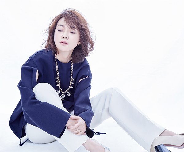 ������ѡ�Է��ͺ���Ҫ �ʺ�������Ů�Եļ��䷢��������