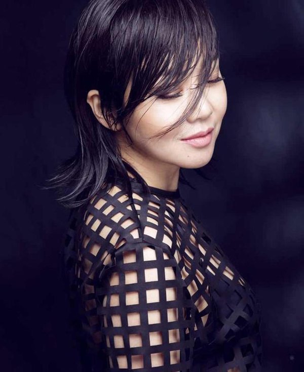 ������ѡ�Է��ͺ���Ҫ �ʺ�������Ů�Եļ��䷢��������