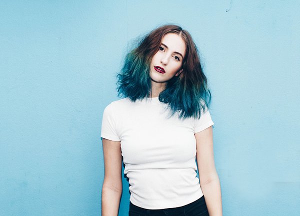 Ⱦ��ͷ����ò���ϴ Ⱦ����ע��������Щһ��Ҫ��ס