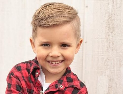 ���걦�����ѡ���� �ж�ͯ�̷��⼸��ܲ���