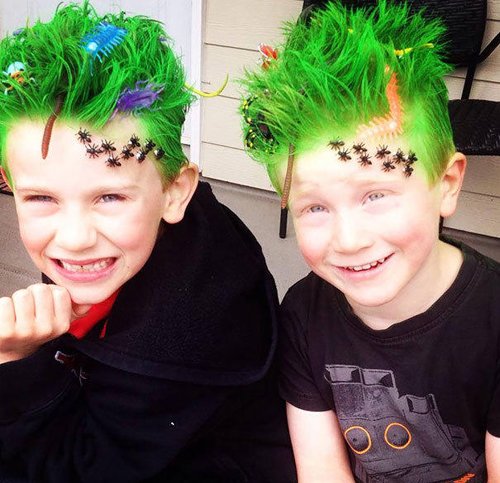 ���걦�����ѡ���� �ж�ͯ�̷��⼸��ܲ���