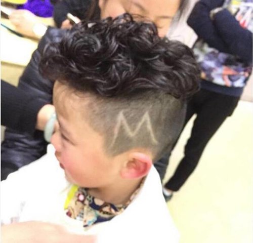 ���걦�����ѡ���� �ж�ͯ�̷��⼸��ܲ���