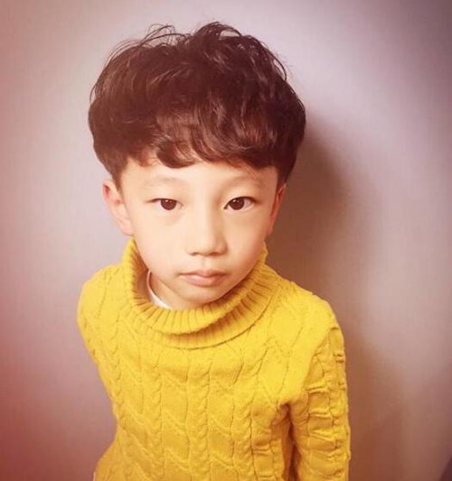 ���걦�����ѡ���� �ж�ͯ�̷��⼸��ܲ���