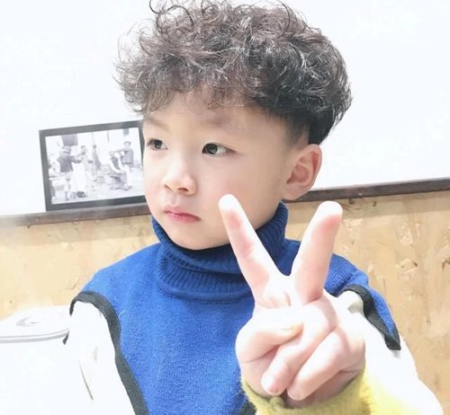 ���걦�����ѡ���� �ж�ͯ�̷��⼸��ܲ���