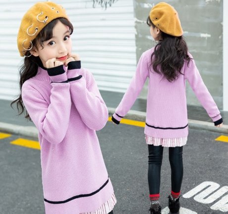 Ůͯ�̷���һ�� �ʺ�СŮ�����̷��������̷����ﶼ��