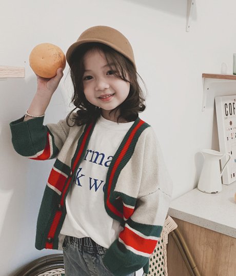 Ůͯ�̷���һ�� �ʺ�СŮ�����̷��������̷����ﶼ��