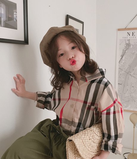 Ůͯ�̷���һ�� �ʺ�СŮ�����̷��������̷����ﶼ��