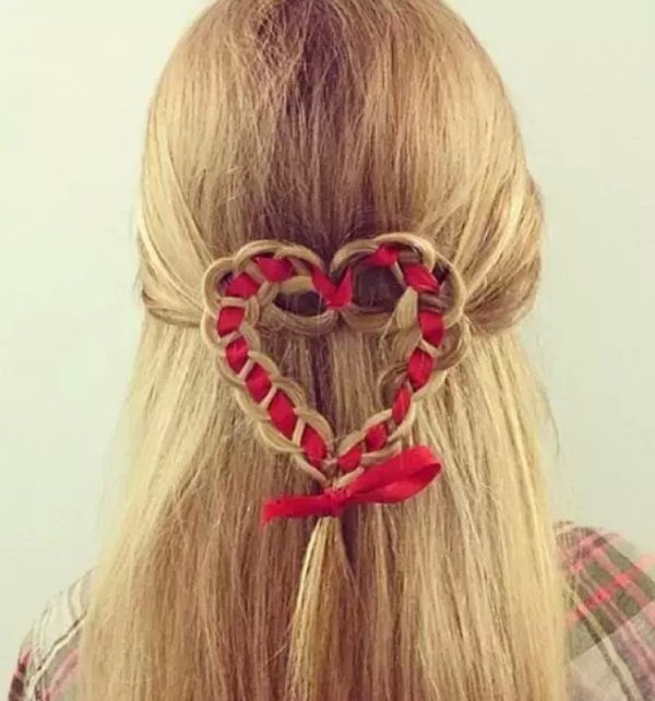 �ܾ�ƽӹ��������ʼ �ʺϴ����ĳ��ɵ�˿���෢����ֱ����cry